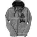 Hoodie supplier promotion sale hoodie customized hoodie